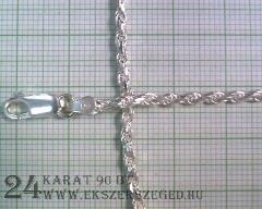 Karlánc_2_7905_18004.jpg