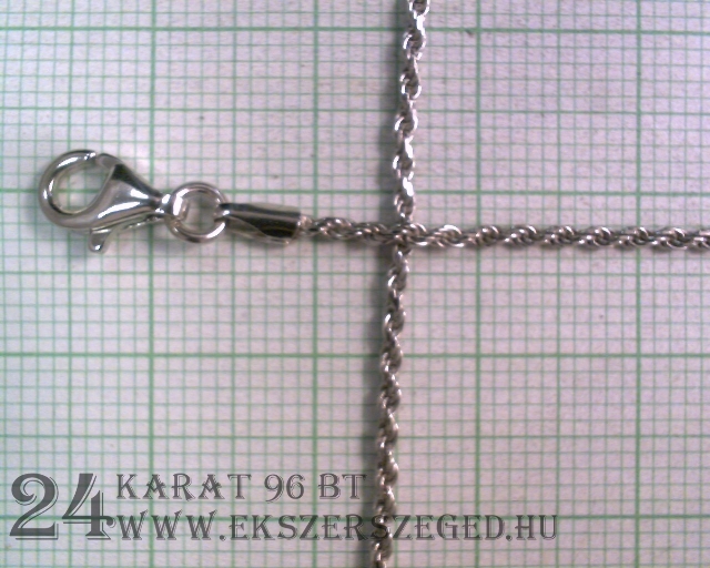 Karlánc_2_7959_22989.jpg
