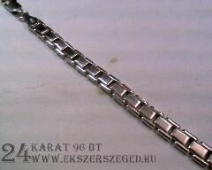Karlánc_2_8169_12583.jpg