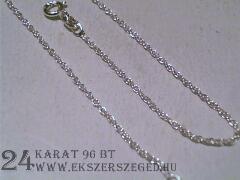 Karlánc_2_8290_9565.jpg