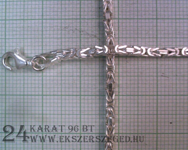 Karlánc_2_832_22180.jpg