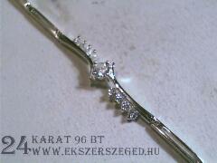 Karlánc_2_8468_10487.jpg