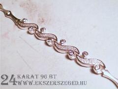 Karlánc_2_8510_1047.jpg