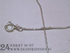 Karlánc_2_8587_8772.jpg