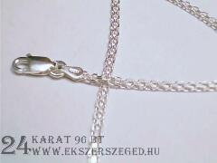 Karlánc_2_8675_11025.jpg