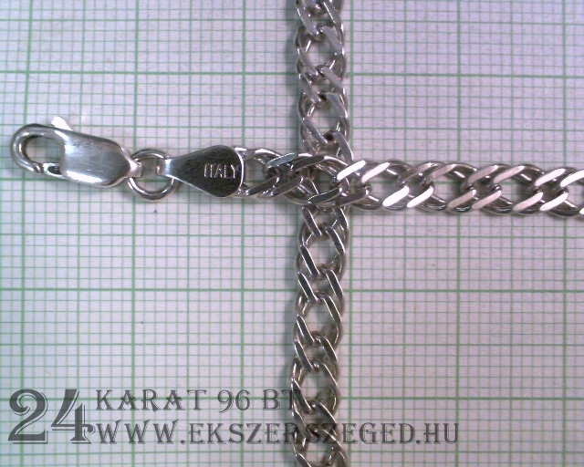 Karlánc_2_8756_22877.jpg