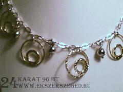 Karlánc_2_8791_490.jpg