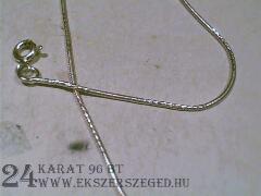 Karlánc_2_8832_8008.jpg