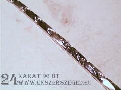 Karlánc_2_886_3510.jpg