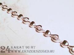 Karlánc_2_9036_1034.jpg