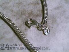 Karlánc_2_9065_2889.jpg