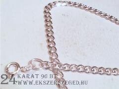 Karlánc_2_9091_9716.jpg