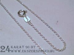 Karlánc_2_9092_7753.jpg