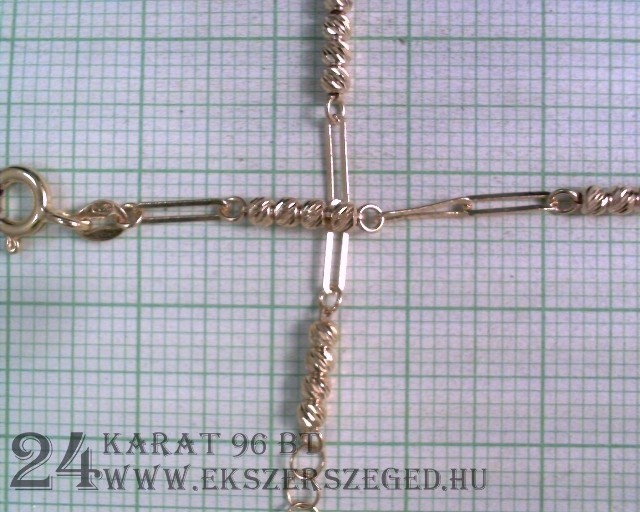 Karlánc_2_9352_22852.jpg