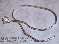 Karlánc_2_9434_1439.jpg