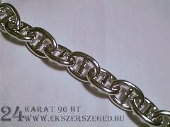 Karlánc_2_9451_3094.jpg