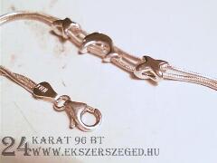 Karlánc_2_9558_1042.jpg