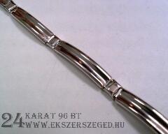 Karlánc_2_9605_11103.jpg