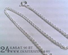 Karlánc_2_9810_11517.jpg