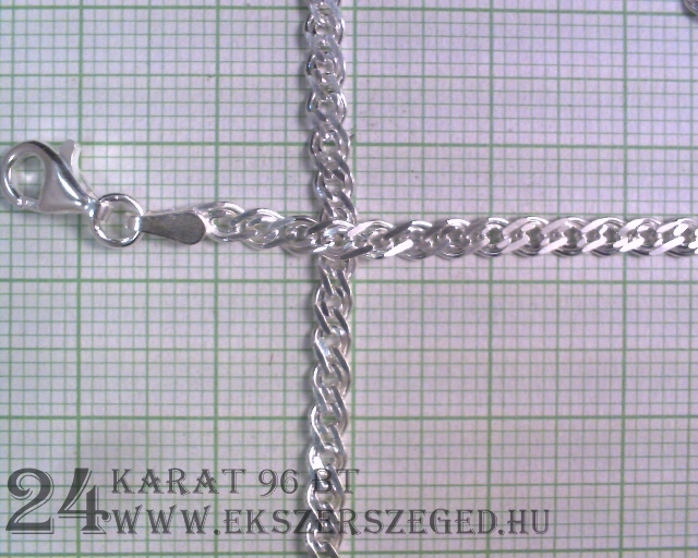 Karlánc_2_9994_22189.jpg