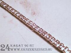 Karlánc_2_9995_1006.jpg
