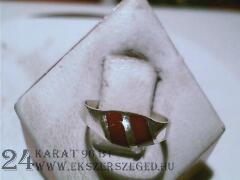 Karneol-gyűrű_2_5500_1192.jpg