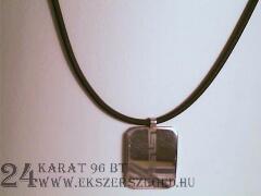 Kaucsuk-nyaklánc_2_5466_471.jpg