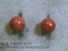 Korall-fülbevaló-stekkeres_2_5749_9703.jpg