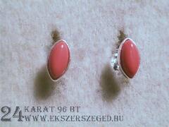 Korall-fülbevaló-stekkeres_2_7712_6658.jpg