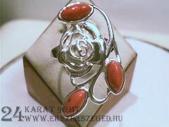Korall-gyűrű_2_6815_3171.jpg
