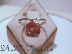 Korall-gyűrű_2_9999_7076.jpg