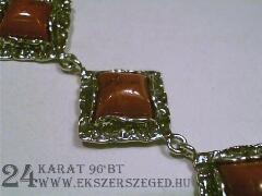 Korall-karlánc_2_4964_6300.jpg