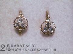 Köves-fülbevaló_2_9142_7416.jpg