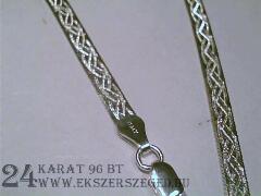 Lap-karlánc_2_7800_8088.jpg