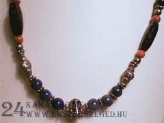 Lapis-nyaklánc_2_3921_303.jpg