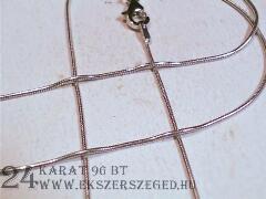 Lánc_2_6214_10079.jpg