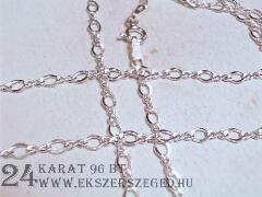 Lánc_2_6881_10307.jpg