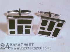 Mandzsetta-gomb_2_1733_9856.jpg