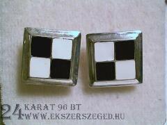 Mandzsetta-gomb_2_470_4332.jpg