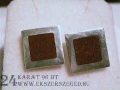 Mandzsetta-gomb_2_5992_4331.jpg