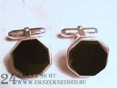 Mandzsetta-gomb_2_6820_4583.jpg