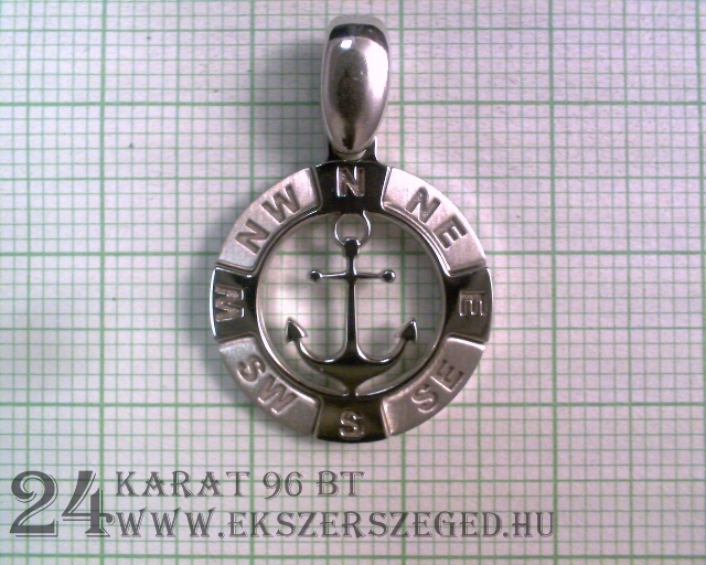 Medál_2_1058_22967.jpg