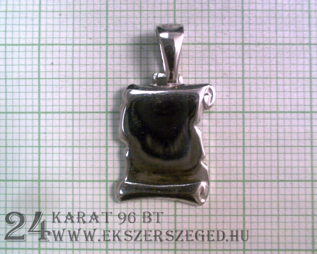 Medál_2_1077_22961.jpg