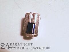 Medál_2_1206_4742.jpg