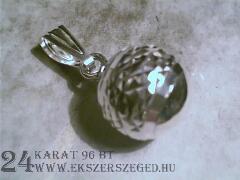 Medál_2_1348_6484.jpg