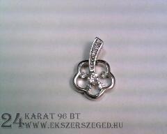 Medál_2_1357_12095.jpg