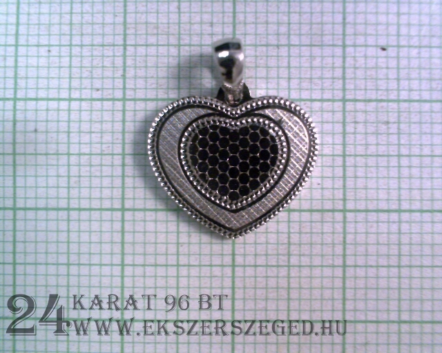 Medál_2_1366_23021.jpg