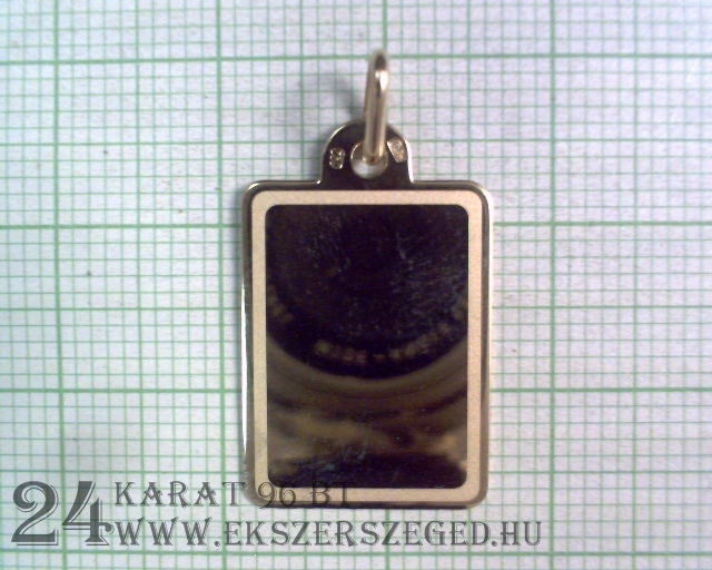 Medál_2_1547_22779.jpg
