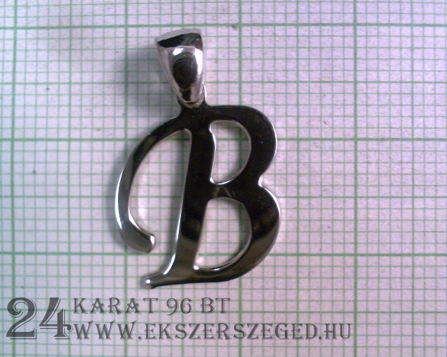 Medál_2_2271_22944.jpg