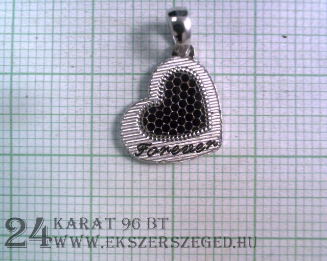 Medál_2_2359_23020.jpg